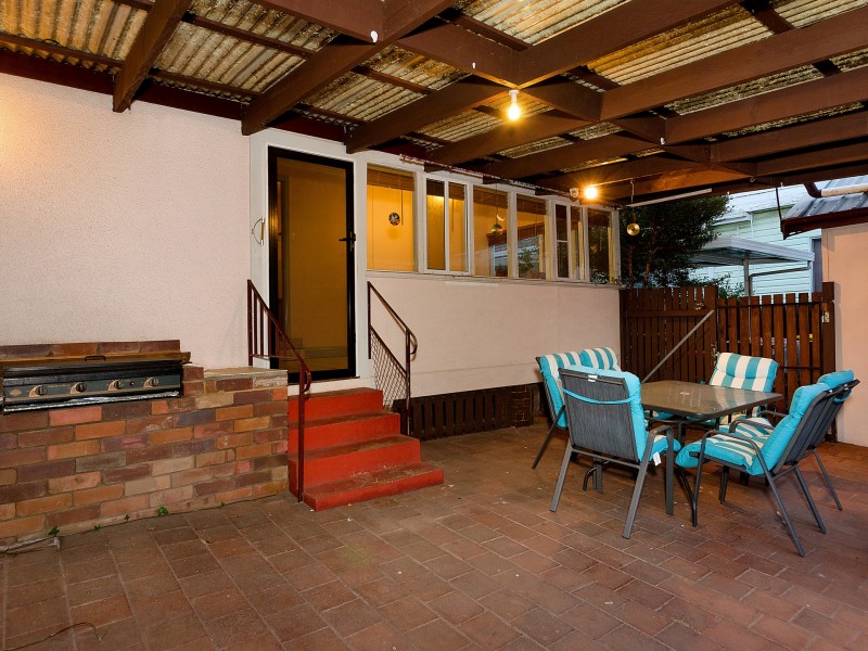 125 Doyle Road, Padstow NSW 2211