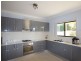 16 Neptune Street, Revesby NSW 2212