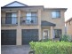 16 Neptune Street, Revesby NSW 2212