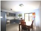 16 Neptune Street, Revesby NSW 2212