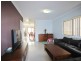 16 Neptune Street, Revesby NSW 2212