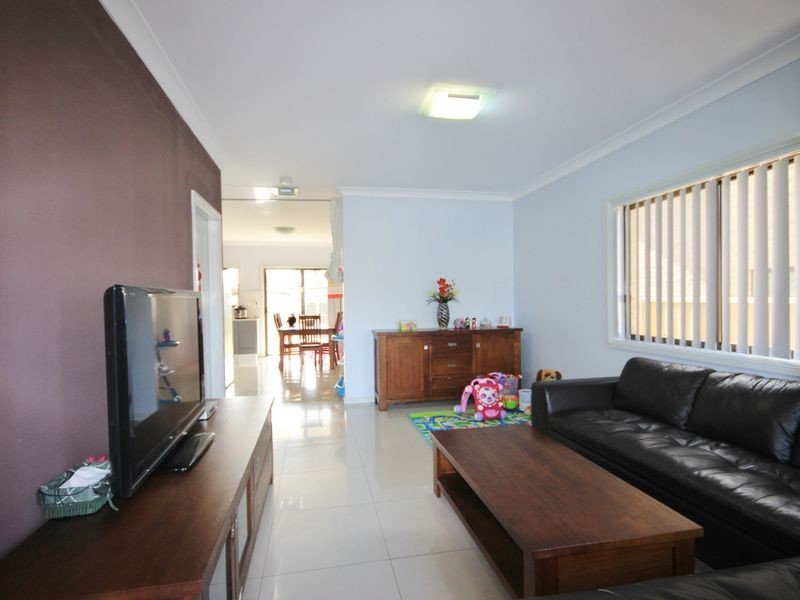 16 Neptune Street, Revesby NSW 2212