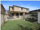 16 Neptune Street, Revesby NSW 2212
