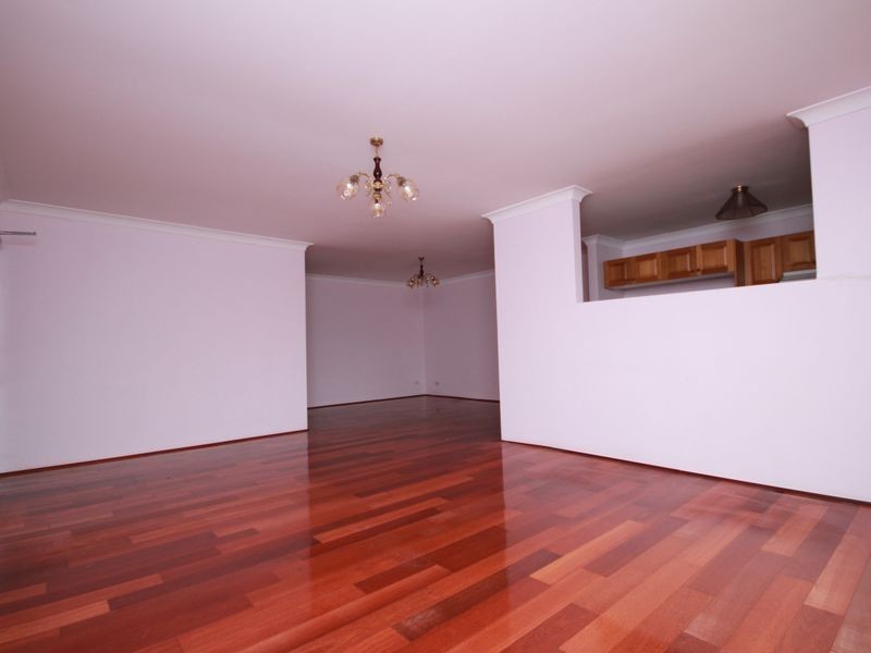 20/138 Meredith Street, Bankstown NSW 2200