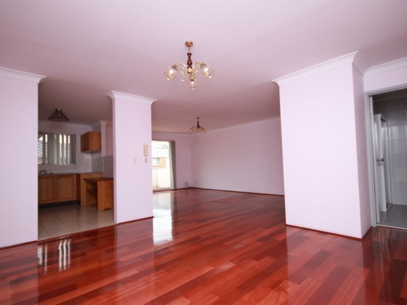 20/138 Meredith Street, Bankstown NSW 2200