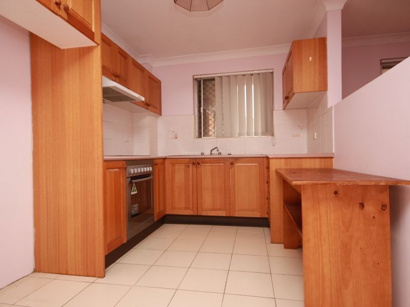 20/138 Meredith Street, Bankstown NSW 2200