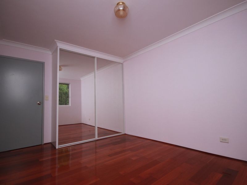 20/138 Meredith Street, Bankstown NSW 2200