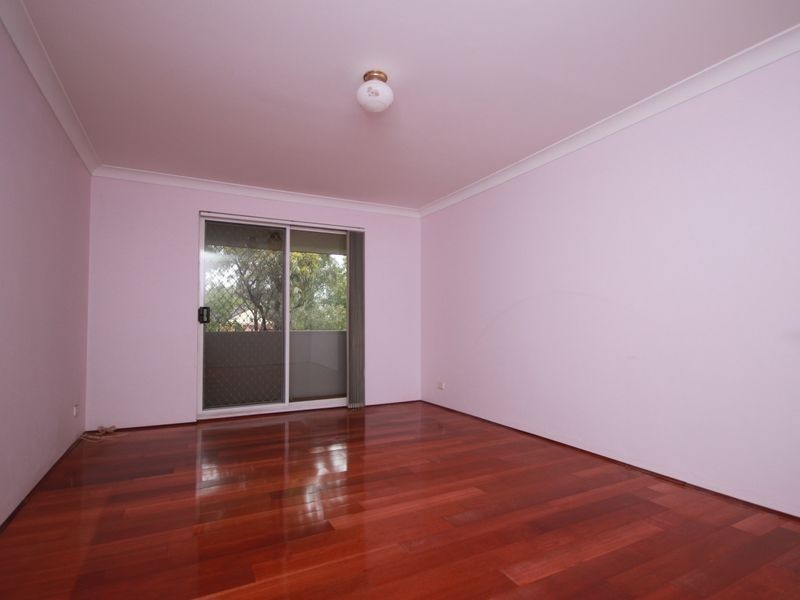 20/138 Meredith Street, Bankstown NSW 2200