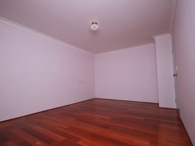 20/138 Meredith Street, Bankstown NSW 2200