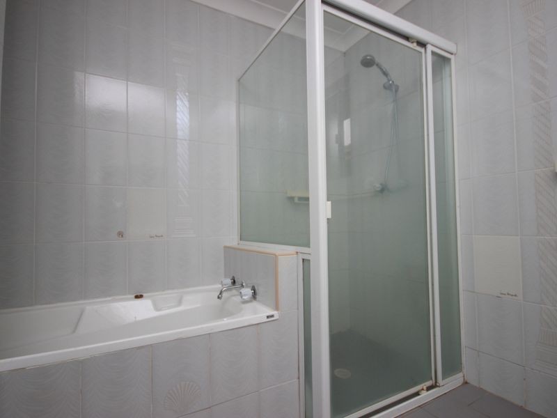 20/138 Meredith Street, Bankstown NSW 2200