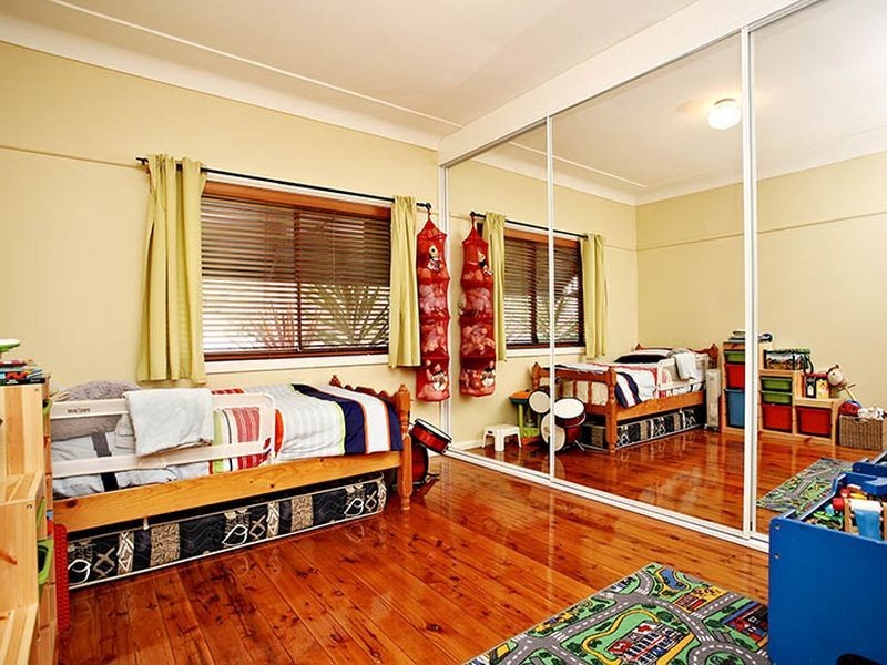 48 Napoli Street, Padstow NSW 2211