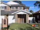 15A MacKinnon Avenue, Padstow NSW 2211