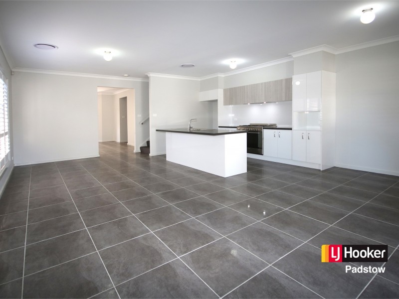 15A MacKinnon Avenue, Padstow NSW 2211