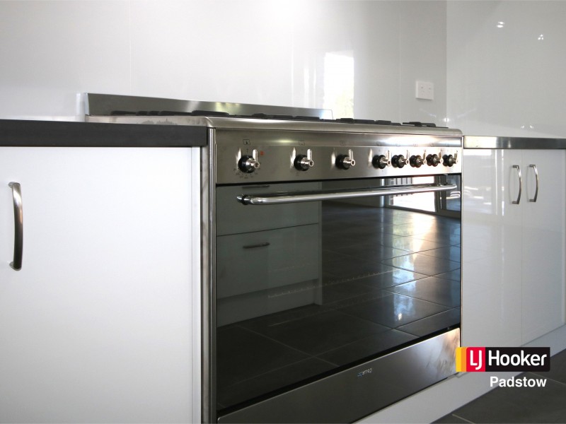 15A MacKinnon Avenue, Padstow NSW 2211