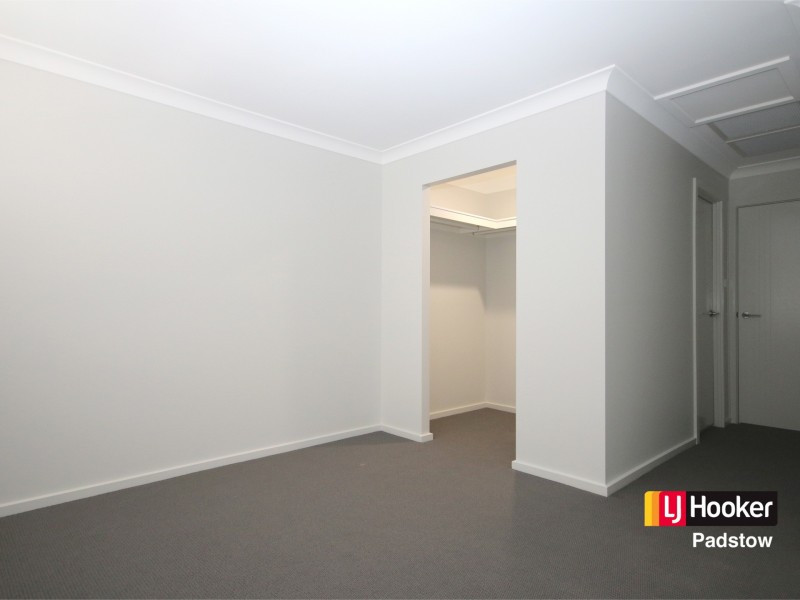 15A MacKinnon Avenue, Padstow NSW 2211