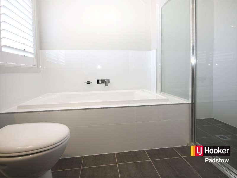 15A MacKinnon Avenue, Padstow NSW 2211