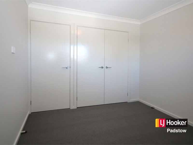 15A MacKinnon Avenue, Padstow NSW 2211