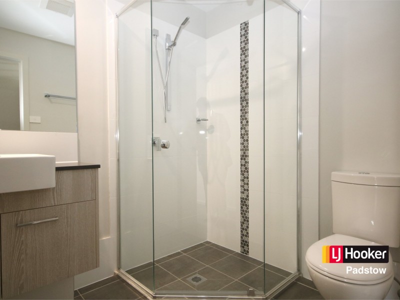 15A MacKinnon Avenue, Padstow NSW 2211