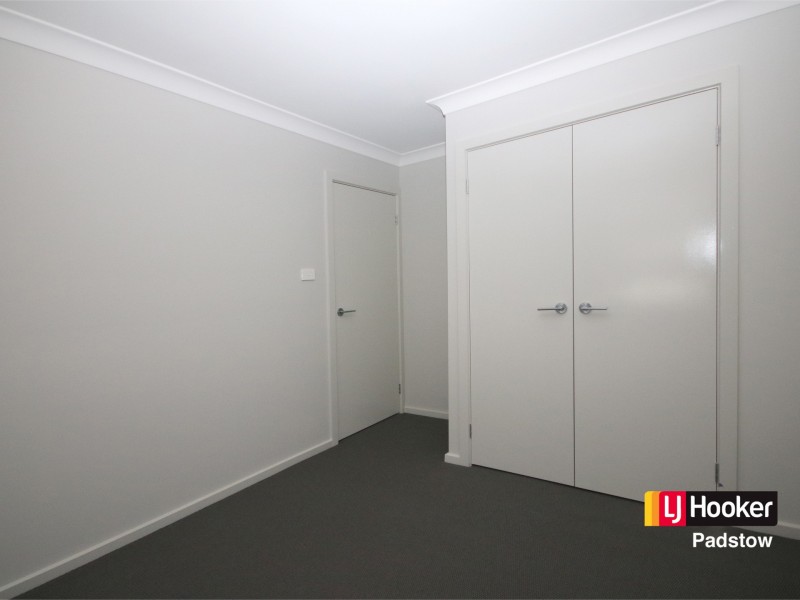 15A MacKinnon Avenue, Padstow NSW 2211