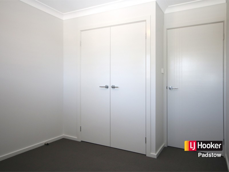 15A MacKinnon Avenue, Padstow NSW 2211