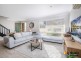 54/30 Werona Avenue, Padstow NSW 2211