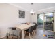54/30 Werona Avenue, Padstow NSW 2211