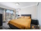 54/30 Werona Avenue, Padstow NSW 2211