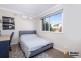 54/30 Werona Avenue, Padstow NSW 2211