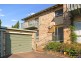 54/30 Werona Avenue, Padstow NSW 2211