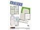 54/30 Werona Avenue, Padstow NSW 2211 Floorplan