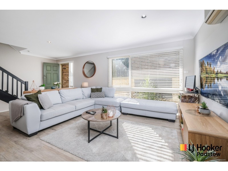 54/30 Werona Avenue, Padstow NSW 2211