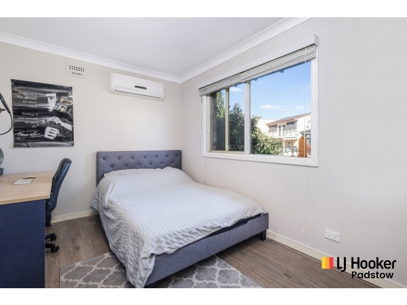 54/30 Werona Avenue, Padstow NSW 2211