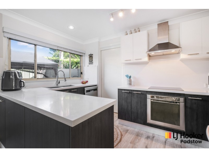 54/30 Werona Avenue, Padstow NSW 2211