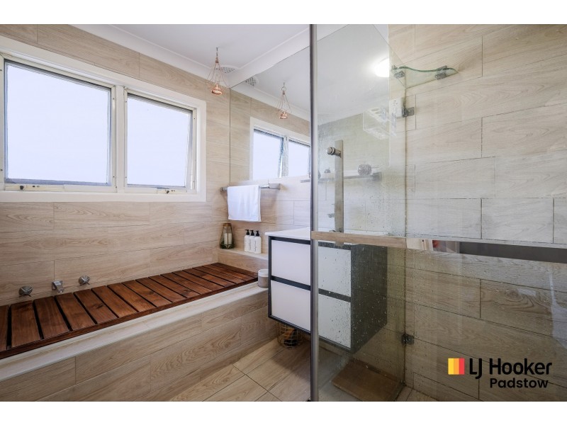 54/30 Werona Avenue, Padstow NSW 2211