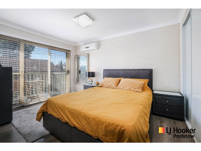 54/30 Werona Avenue, Padstow NSW 2211