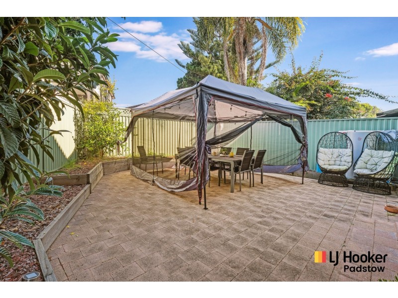 54/30 Werona Avenue, Padstow NSW 2211