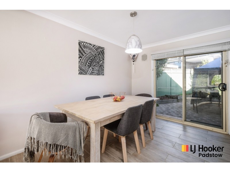 54/30 Werona Avenue, Padstow NSW 2211