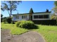 39 Doris Street, Picnic Point NSW 2213