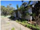 39 Doris Street, Picnic Point NSW 2213