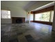 39 Doris Street, Picnic Point NSW 2213