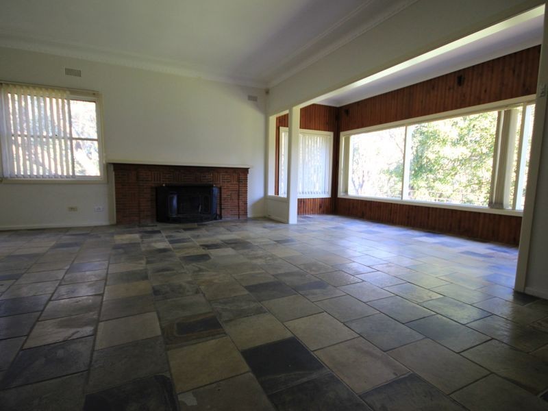 39 Doris Street, Picnic Point NSW 2213