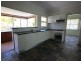 39 Doris Street, Picnic Point NSW 2213