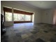39 Doris Street, Picnic Point NSW 2213