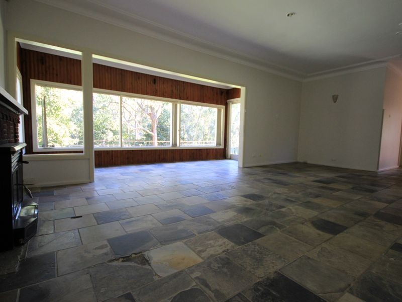 39 Doris Street, Picnic Point NSW 2213
