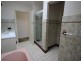39 Doris Street, Picnic Point NSW 2213