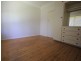 39 Doris Street, Picnic Point NSW 2213