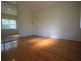 39 Doris Street, Picnic Point NSW 2213