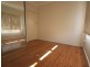 39 Doris Street, Picnic Point NSW 2213