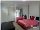 39 Wilberforce Road, Revesby NSW 2212