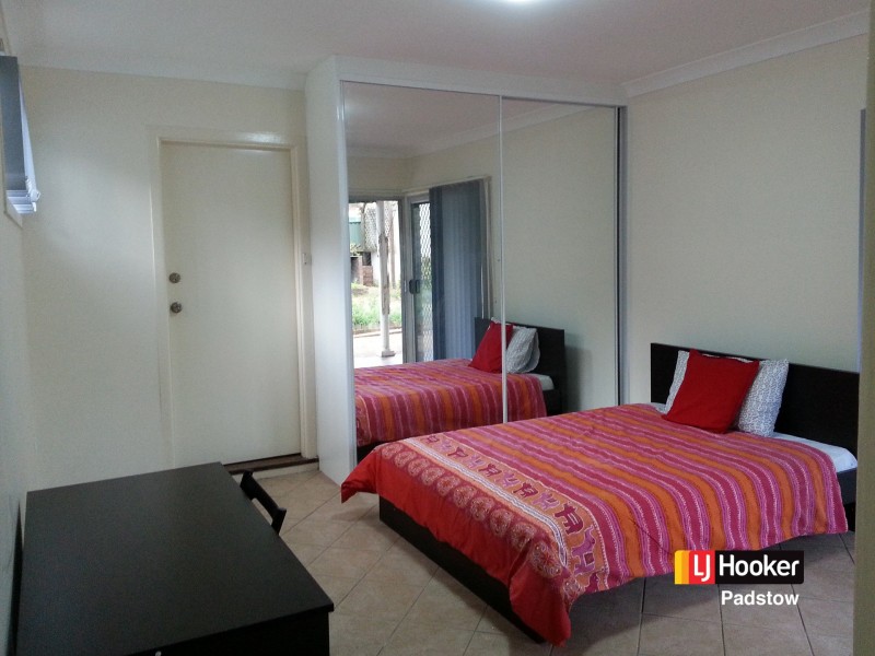 39 Wilberforce Road, Revesby NSW 2212